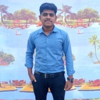 Gohil Pradip