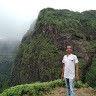 Sunil Kadam