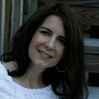 Mary Beth Klatt