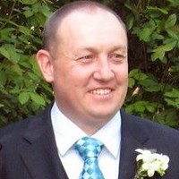 Peter Steinfort