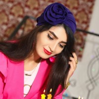 sama karimi