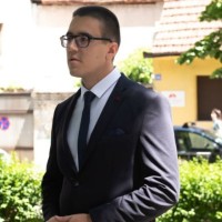 Dušan Ničić