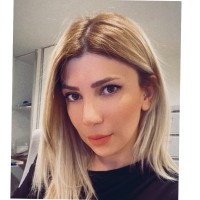 Dilara Atmaca