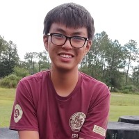 Hefan Zhang