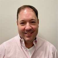 Alan D.
