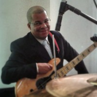 Emerson Almeida