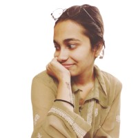 Oindree Mukherjee