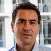 Robert Baumann