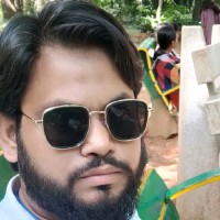 Md Faisal Jamal