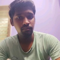 Subash V