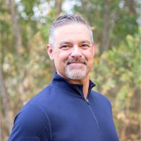 Brian Cannon, Pmp