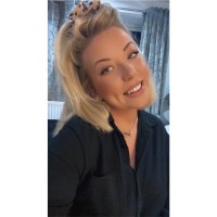 Kayleigh Storry