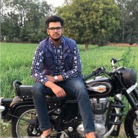 Kabir Dagar