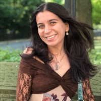 Loretta Graceffo