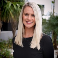 Megan Dunphy