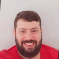 Neimar Aquino Vitorino