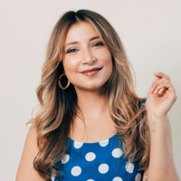 Dina Provatas