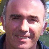 Pascal Ponton