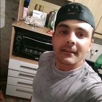 Daniel Fernandes Machado