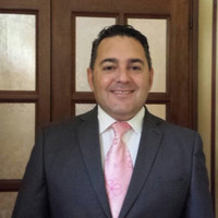 Bocci Valter