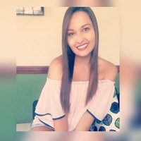 Daniela Quirós Sánchez