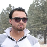 Nickolas Mccannon