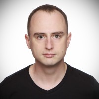 Kamil Stawik