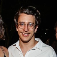 Erik Berg
