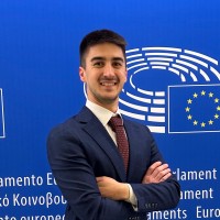 Mirko Toffolo