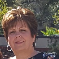 Margaret Staba