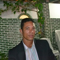 Alexandre Moura Dos Santos