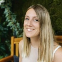 Mégane Penfrat
