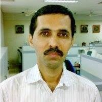 Tarun Rawal