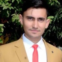 Vishal Panjeta