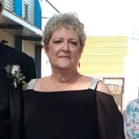 Cheryl L. Peterson