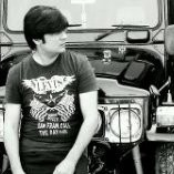 sajjad haider