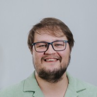 Daniel Málek