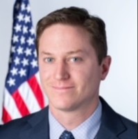 Michael Schrum