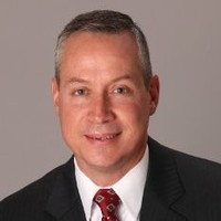 Christopher Cornelius, President