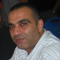 Yoel Lavian