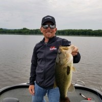 Shawn Bergsrud