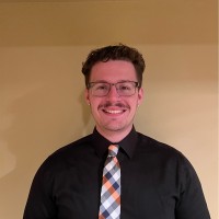 Ronald Quagliani Jr