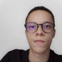 Alex Nascimento