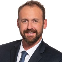 Derek Moore