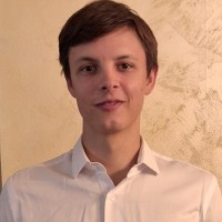 Luka Ignjatovic
