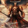 Ragnael Mysteries