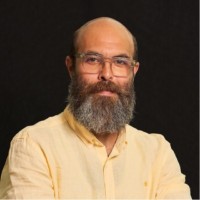 Soroush Rafiee Rad
