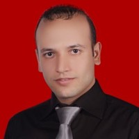 Mohammad Nawafleh