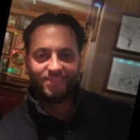 Pete Nuovo