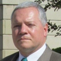 ROBERT MACALUSO